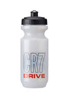 WATER BOTTLE CR7