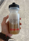 WATER BOTTLE CR7