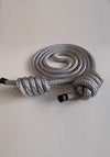 FLOW ROPE